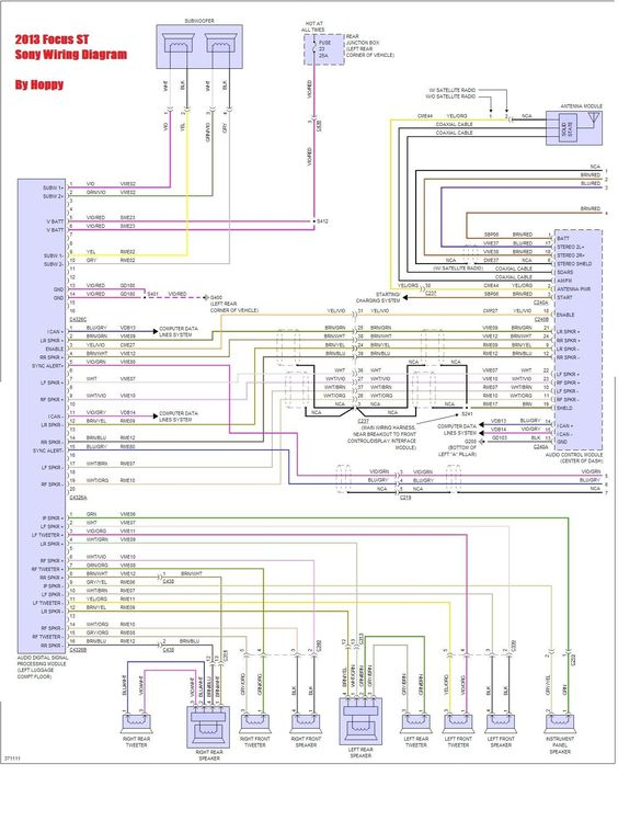  Chevy Traverse Radio Wiring Diagram Free Download Qstion co