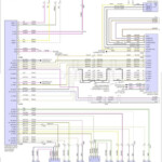 Chevy Traverse Radio Wiring Diagram Free Download Qstion co