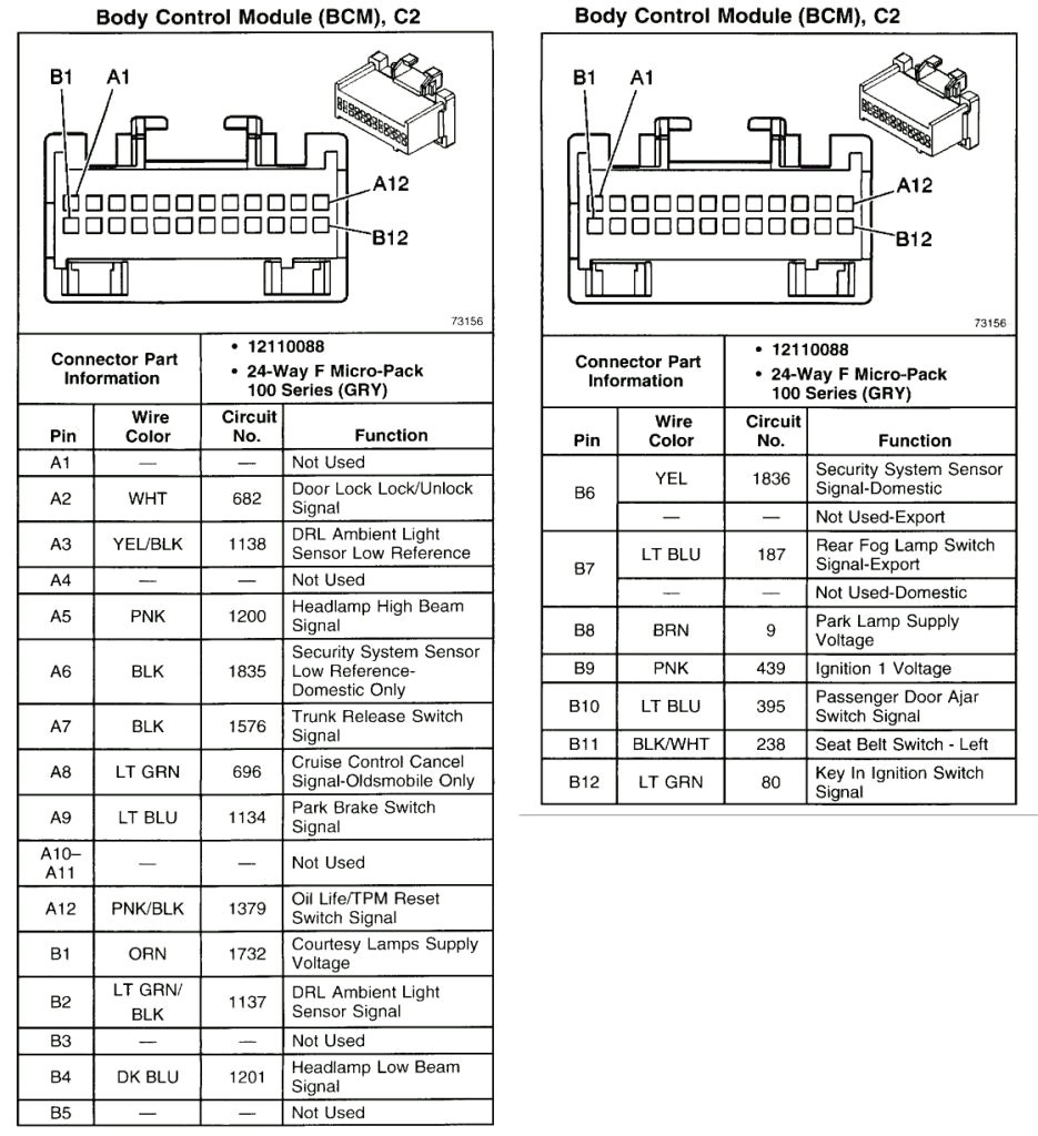  DIAGRAM 10 Tahoe Radio Amp Wiring Diagram FULL Version HD Quality 