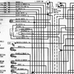 DIAGRAM 1967 Chevelle Fuel Gauge Wiring Diagram FULL Version HD