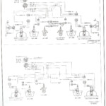 DIAGRAM 1977 Chevrolet Truck Wiring Diagram FULL Version HD Quality