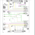 DIAGRAM 2000 Chevy S10 Radio Wiring Diagram FULL Version HD Quality