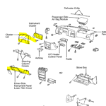 DIAGRAM 2000 G20 Radio Wiring Diagram FULL Version HD Quality Wiring