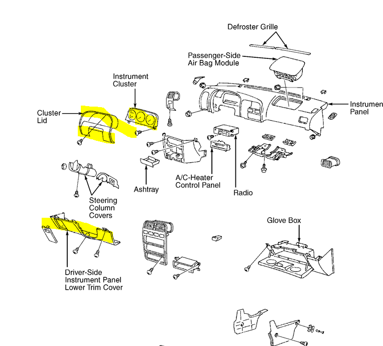  DIAGRAM 2000 G20 Radio Wiring Diagram FULL Version HD Quality Wiring 