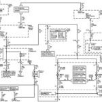 DIAGRAM 2002 Silverado Fog Light Switch Wiring Diagram FULL Version