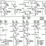 DIAGRAM 2003 07 Classic Silverado Stereo Wiring Diagram FULL Version