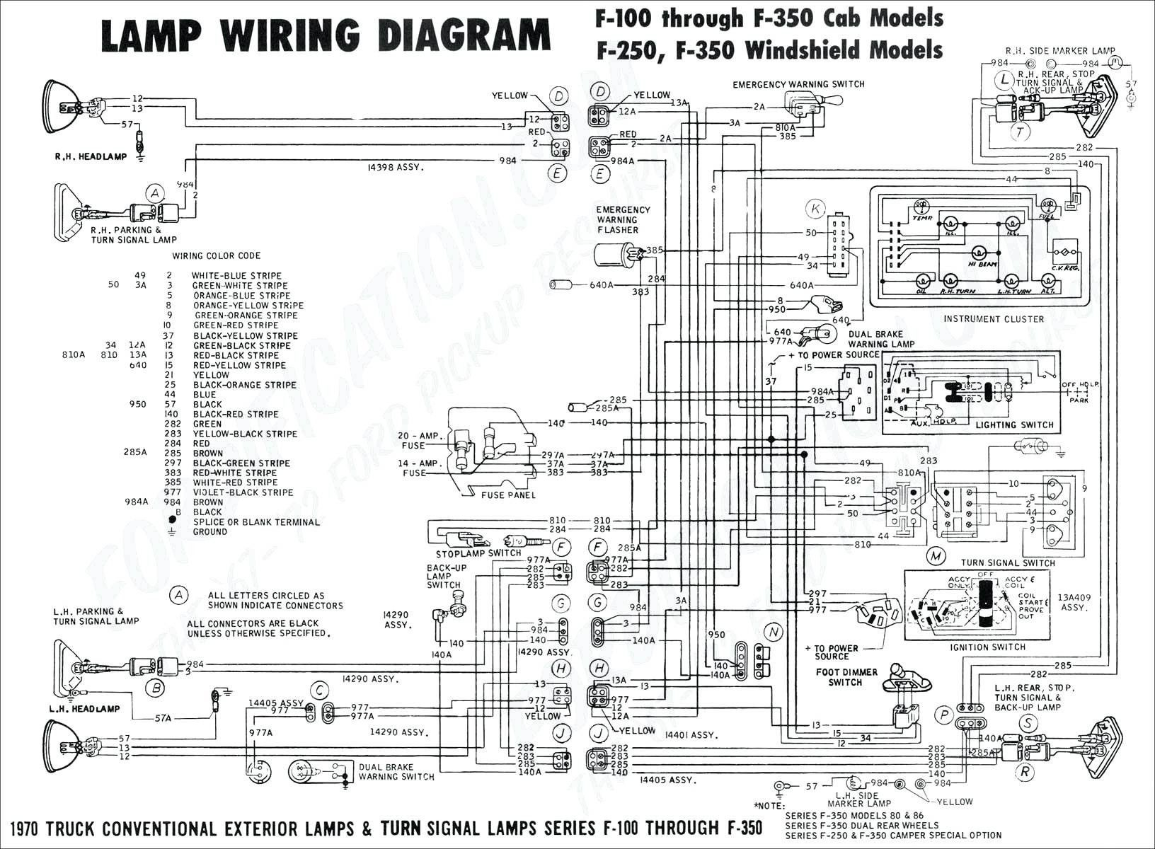  DIAGRAM 2006 Silverado Wiring Diagram Reverse Lamps