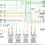 DIAGRAM 2011 Chevy Hhr Wiring Diagram FULL Version HD Quality Wiring