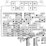 DIAGRAM Wiring Diagram 2006 Silverado 2500hd FULL Version HD Quality