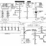 DIAGRAM Wiring Diagram For 88 Chevy K1500 FULL Version HD Quality