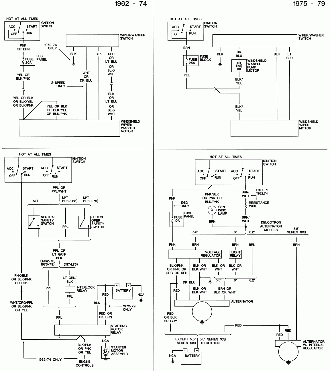 DOC Diagram Chevy C30 Truck Wiring Diagram Ebook Schematic