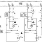 DOWNLOAD SCHEMA 2002 Silverado 2500 Radio Wiring Diagram Full HD