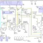 File 2012 Gmc Sierra Tail Light Wiring