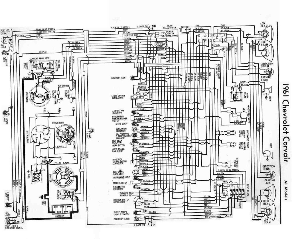 File 93 Gmc 1500 Fuel Pump Wiring Diagram Hecho