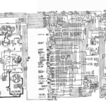 File 93 Gmc 1500 Fuel Pump Wiring Diagram Hecho