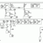 Fuel Pump Wiring Diagram 05chevy Impala