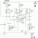 Fuel Pump Wiring Diagram 1998 Chevy Venture Blogmaygomes