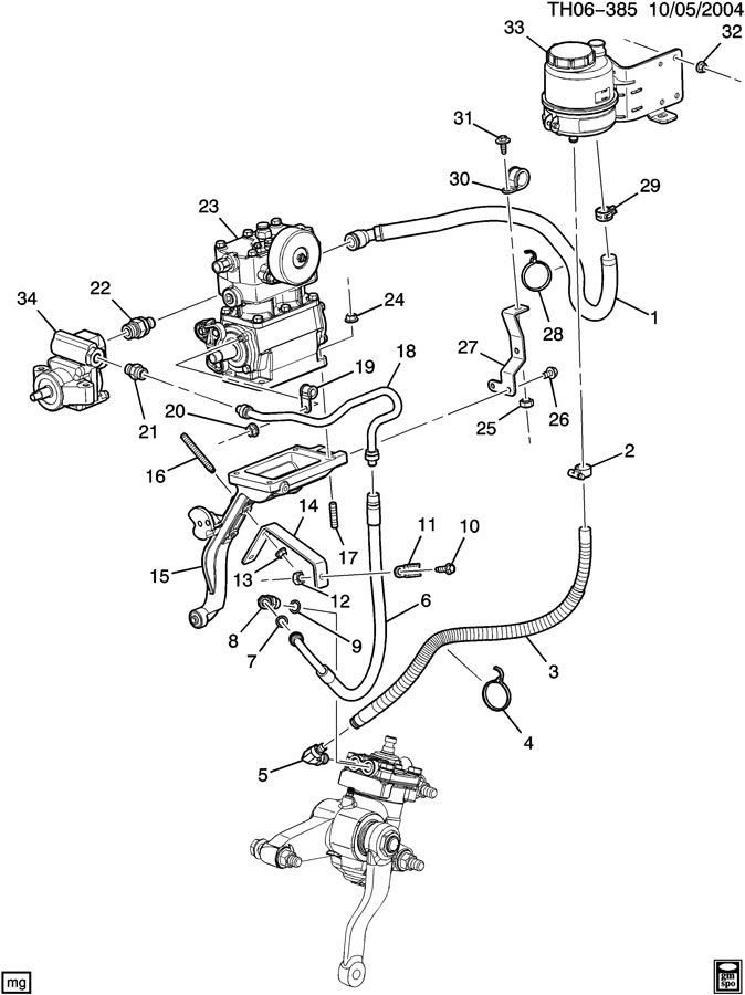 Gmc C4500 Headlight Wiring