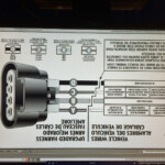 GMC Sierra 1500 Questions Fuel Pump Not Engaging On 1998 Gmc K1500 5