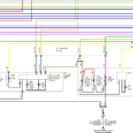 Need The Tail Light Wiring Diagram For Chevy Tahoe 2015 That Is All