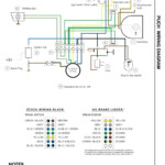 S10 Brake Light Switch Wiring Simple Chevy Brake Light Switch Wiring