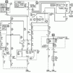 Sw10de Suburban Wiring Diagram