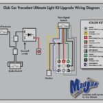 Tail Light Wiring Diagram 1995 Chevy Truck Cadician s Blog
