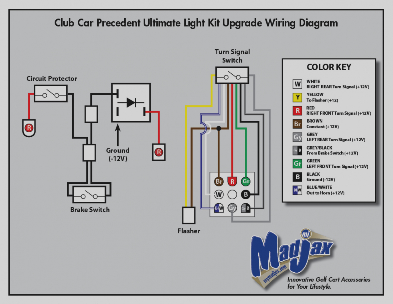 Tail Light Wiring Diagram 1995 Chevy Truck Cadician s Blog