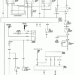 Wiring Diagram 1994 Chevy Truck Radio