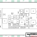 Wiring Diagram 2008 Chevrolet Colorado Search Best 4K Wallpapers