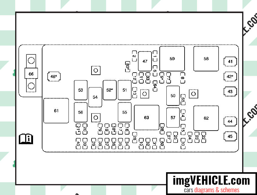 Wiring Diagram 2008 Chevrolet Colorado Search Best 4K Wallpapers