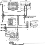 Wiring Diagram 29 Tail Light Wiring Diagram 1995 Chevy Truck