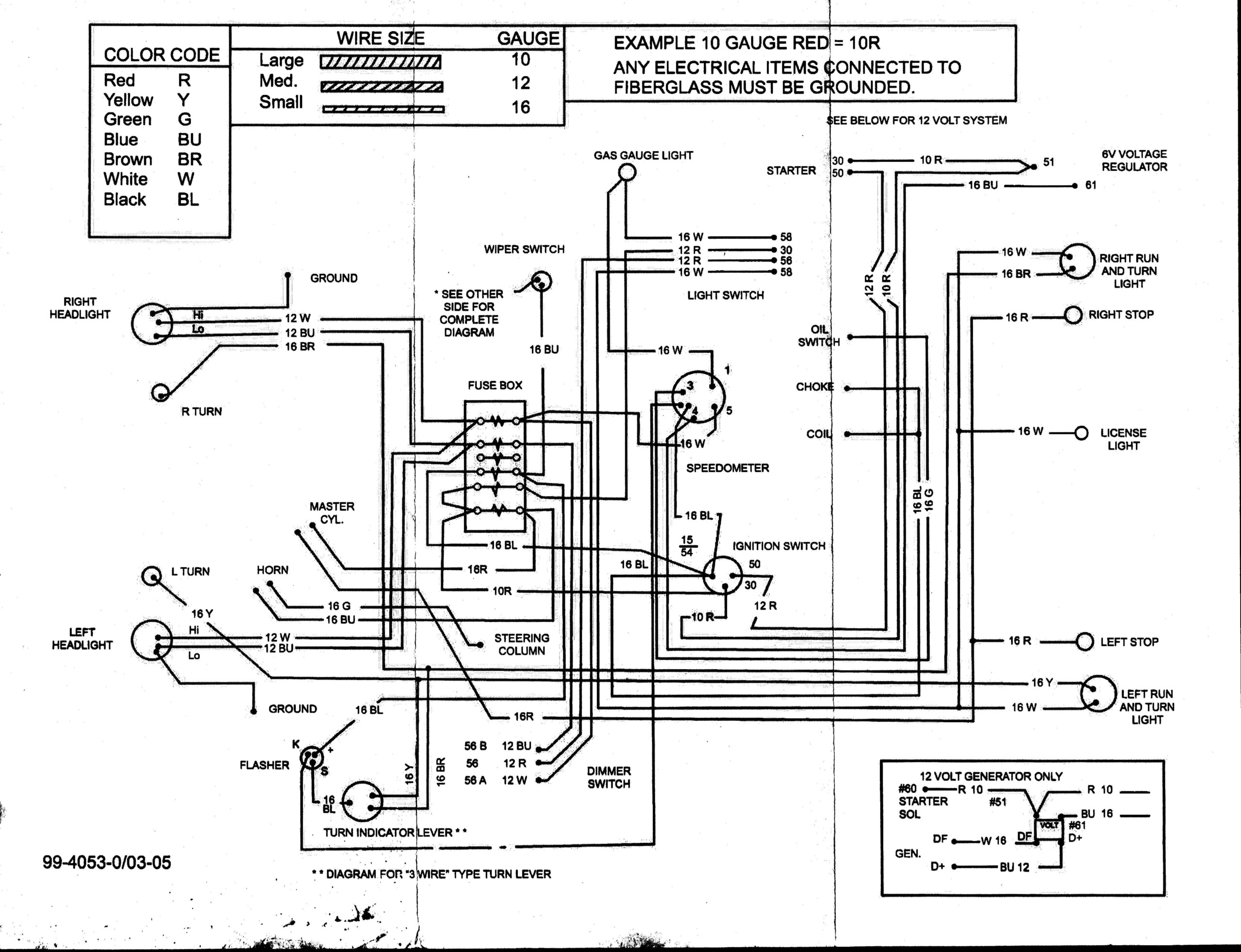  Wiring Diagram Chevrolet Sonic 4 Wholesale Kitchen Aid 