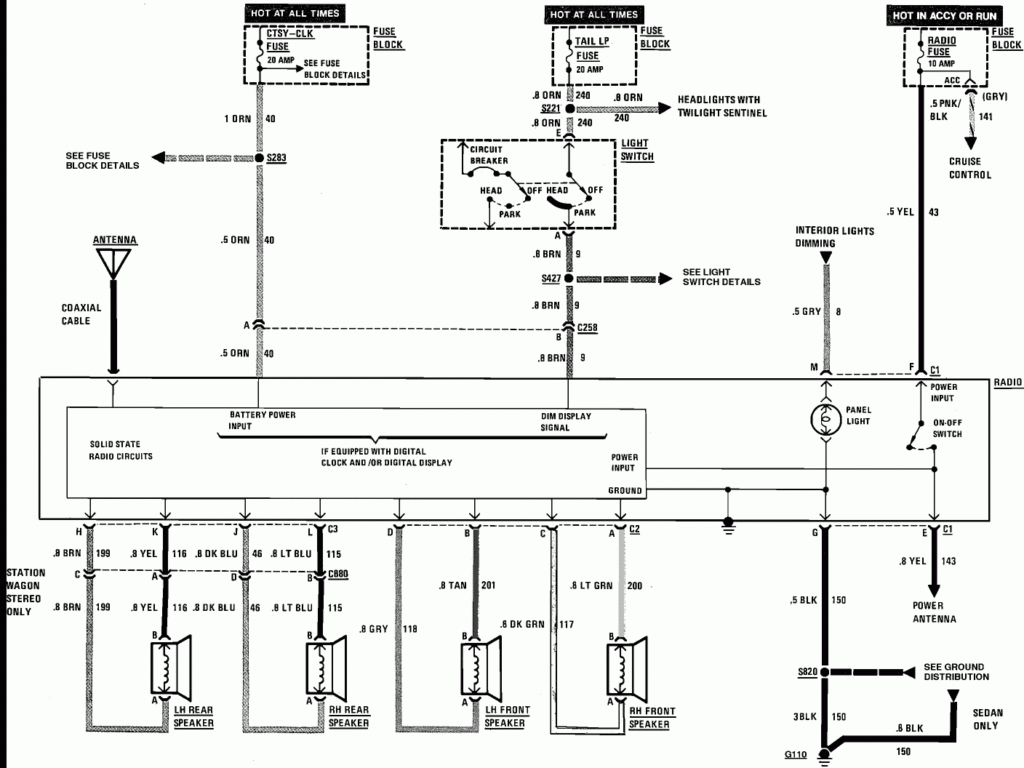 Wiring Diagram On 76 Chevy Truck Under Hood Wiring Schematic For 1978 