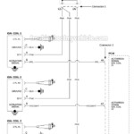 Wiring Diagram PDF 01 Tahoe Coil Wiring Diagram