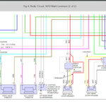 Wiring Diagram Tahoe